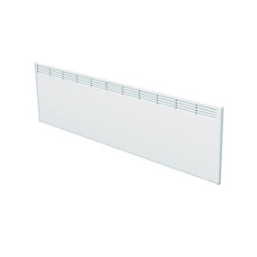 BEHA konvektor grijalica PV20 WI-FI 2000W