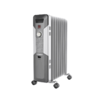 Iskra uljni radijator YL-B028-11
