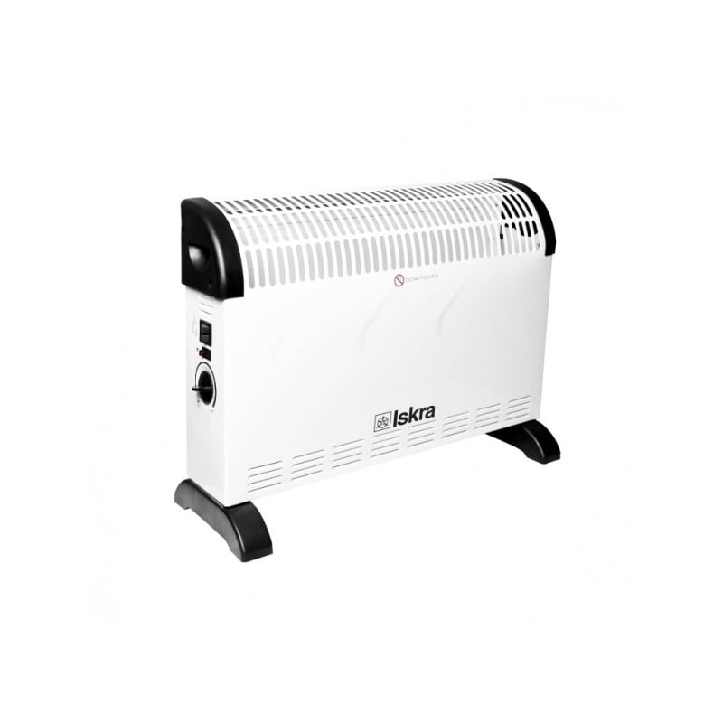iskra_konvektorska_grejalica_dl01s-turbo_2000w Iskra konvektor grijalica sa ventilatorom DL01S turbo