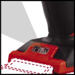 Einhell aku bušilica odvijač Power X-Change TC-CD 18/35 Li Solo