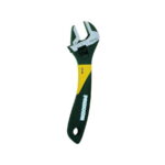 Proxxon Industrial francuski podesivi ključ RG200 PX 23990