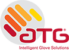atg logo