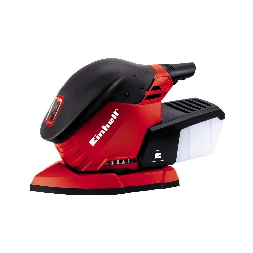 einhell-expert-te-os-1320-vibraciona-brusilica-4460560 Einhell vibraciona oscilirajuća brusilica TE-OS 1320