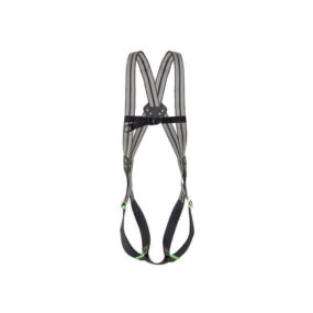 Kratos uprtač sigurnosni pojas  FA10 102 00
