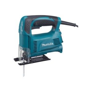Makita ubodna testera pila 4326