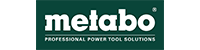 Metabo Početna