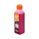 Villager dvotaktno ulje 2T 100ml