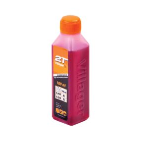 Villager dvotaktno ulje 2T 100ml
