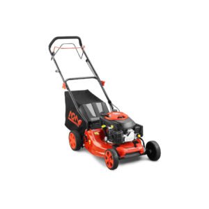 AGM motorna kosačica kosilica za travu 4619 R