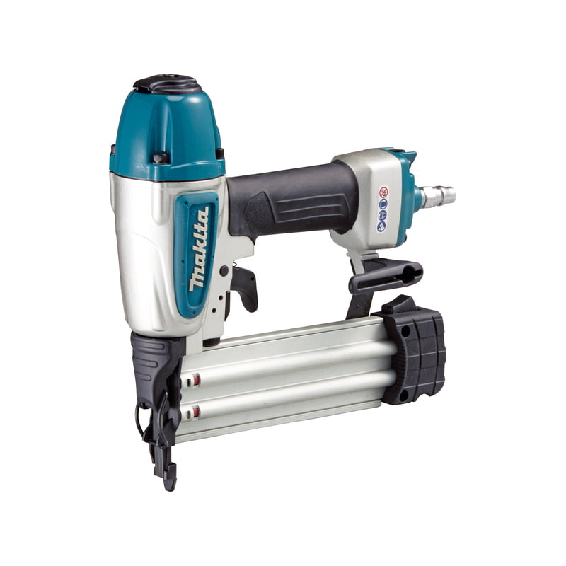 AF506 Makita pneumatski pištolj za eksere AF506