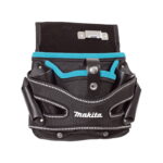 Makita univerzalna futrola za bušilicu i torbica za alat P-71722