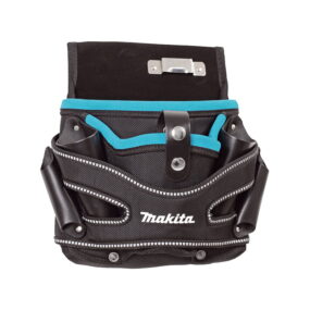 Makita univerzalna futrola za bušilicu i torbica za alat P-71722