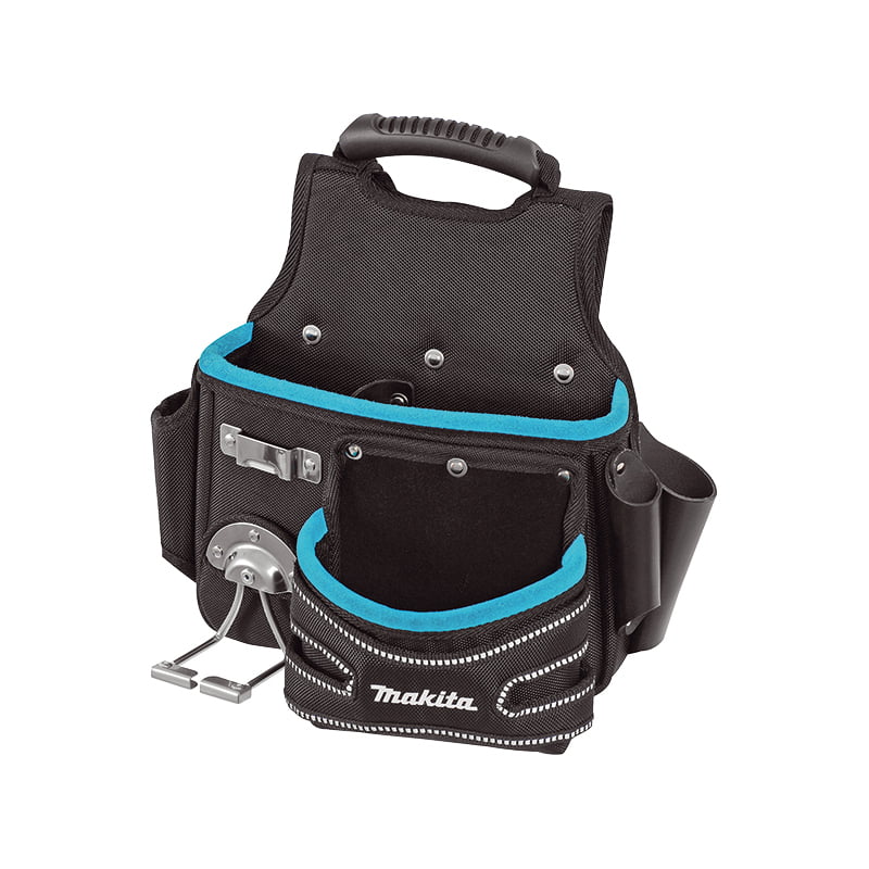 P-71744 (1) Makita torbica za alat P-71744