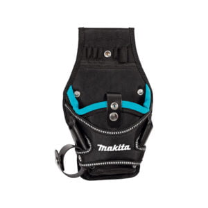 Makita torbica za alat P-71744