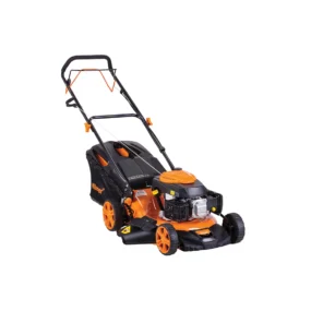 Villager motorna kosačica kosilica ATLAS 4111 T