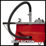 Einhell stoni cirkular TC-TS 2025/2 U