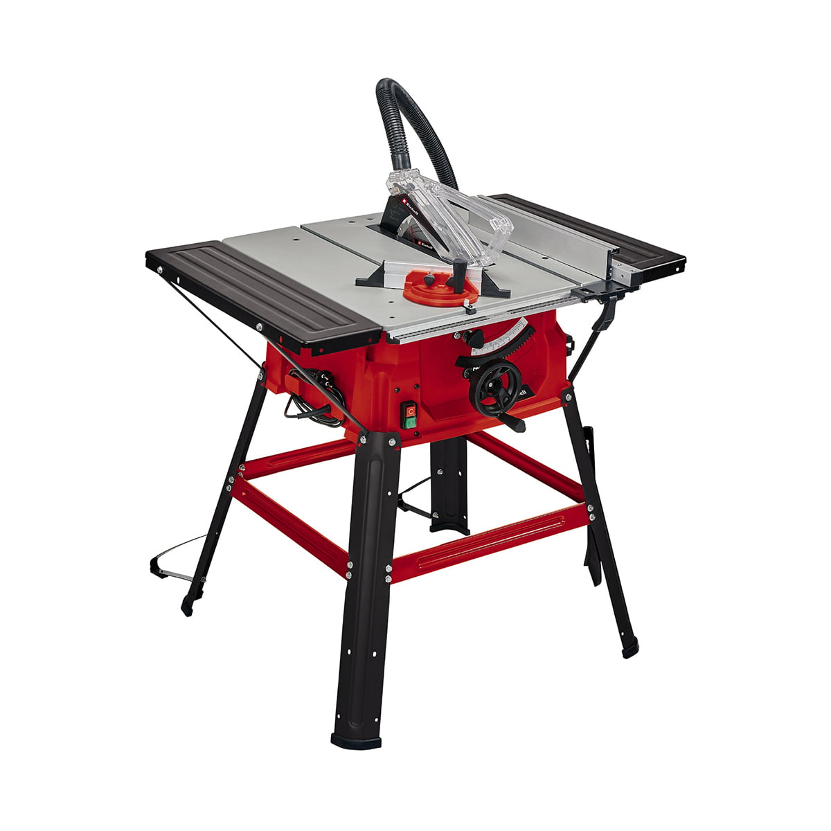einhell-4340490 Einhell stoni cirkular TC-TS 2025/2 U