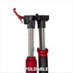 Einhell brusilica za zidove žirafa TE-DW 225 X
