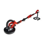 Einhell brusilica za zidove žirafa TE-DW 225 X