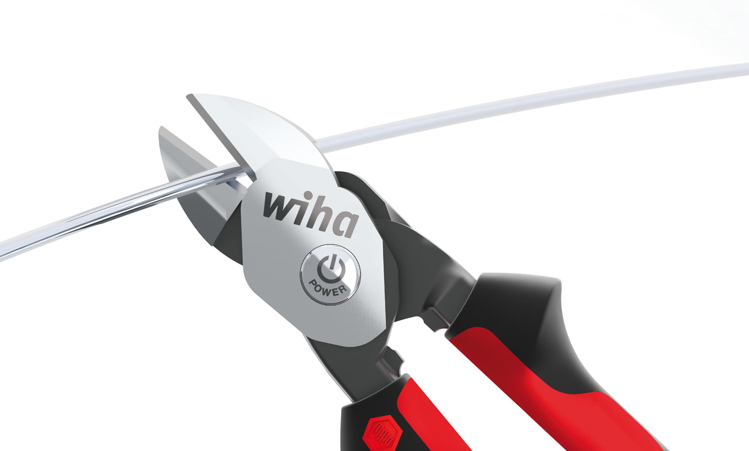 Wiha sječice BiCut® Industrial DynamicJoint® 38189 200mm