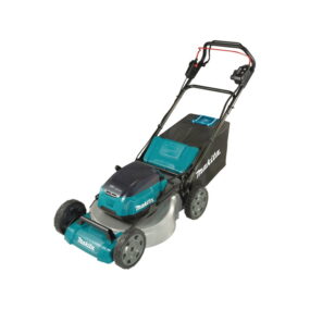 Makita aku samohodna kosilica kosačica DLM532Z Solo