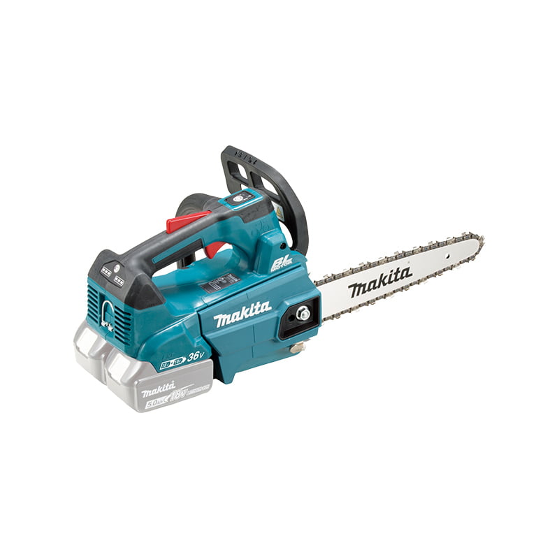 DUC256CZ Makita aku lančana pila testera DUC256CZ Solo