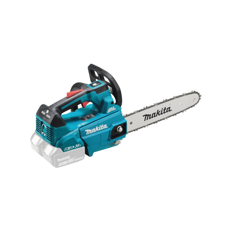 DUC306Z Makita aku lančana pila testera DUC306Z Solo