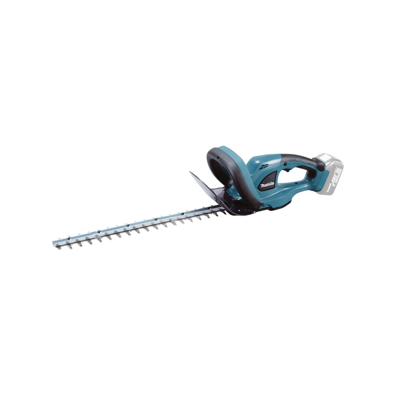 DUH483Z-1 Makita aku makaze za živicu DUH483Z Solo
