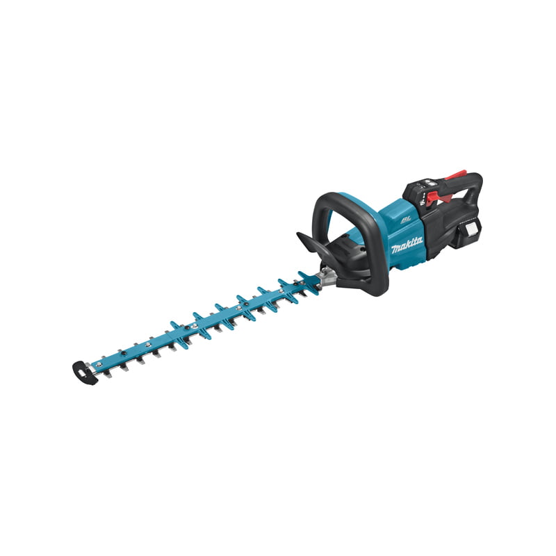 DUH502SF Makita aku makaze za živicu DUH502SF