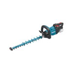 Makita aku makaze za živicu DUH502Z Solo