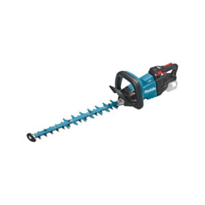Makita aku makaze za živicu DUH502Z Solo
