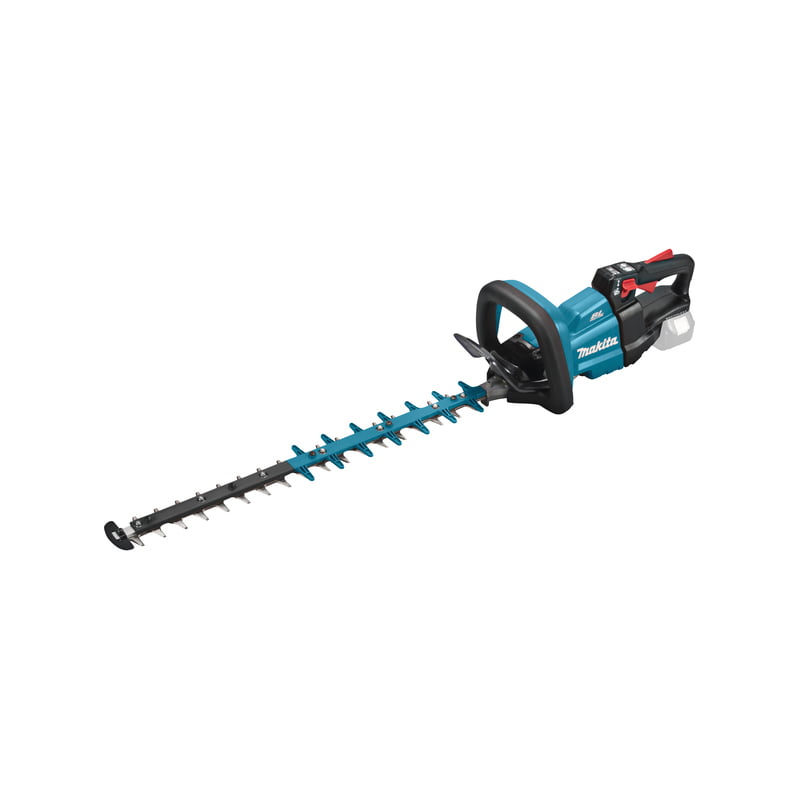 DUH601Z Makita aku makaze za živicu DUH601Z Solo