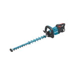 Makita aku makaze za živicu DUH602SF