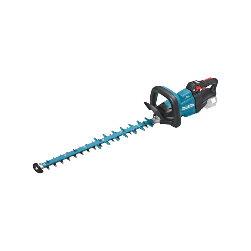 DUH602Z Makita aku makaze za živicu DUH602Z Solo