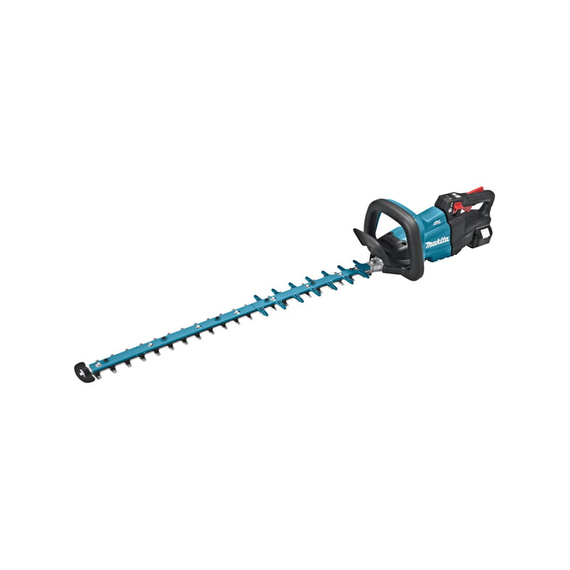 DUH752SF Makita aku makaze za živicu DUH752SF
