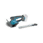 Makita aku makaze škare za travu DUM604ZX Solo