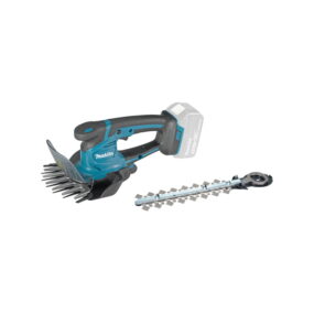 Makita aku makaze škare za travu DUM604ZX Solo