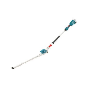 Makita aku makaze za živicu DUN500WZ Solo