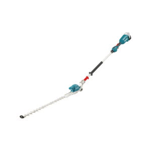 Makita aku makaze za živicu DUN500WZ Solo