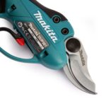 Makita aku makaze za grane DUP362Z Solo