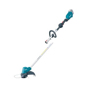 Makita aku trimer za travu DUR188LZ Solo