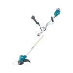 Makita aku trimer za travu DUR188UZ Solo
