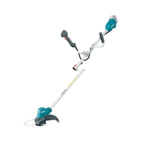 Makita aku trimer za travu DUR188UZ Solo