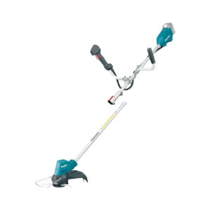 Makita aku trimer za travu DUR188UZ Solo