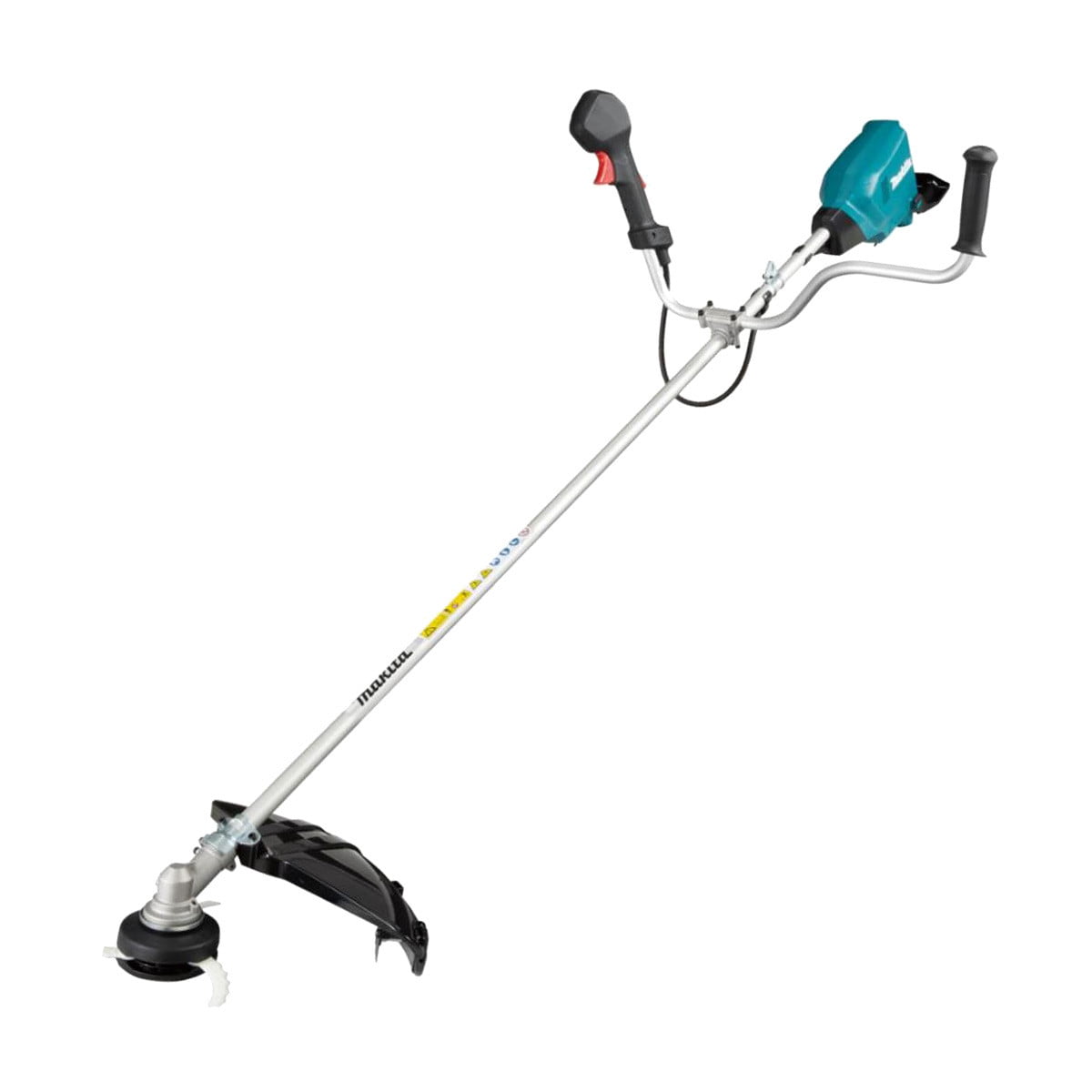DUR369AZ Makita aku trimer za travu DUR369AZ Solo