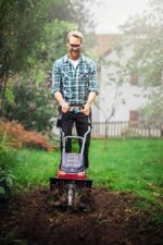 Einhell aku kopačica Power X-Change GE-CR 30 Li Solo 18+18V