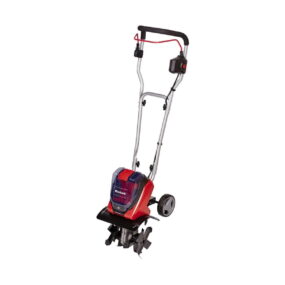 Einhell aku kopačica Power X-Change GE-CR 30 Li Solo 18+18V