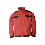 Lacuna radna bluza jakna COOL TREND