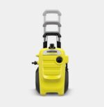 Karcher perač visokim pritiskom K 4 Compact