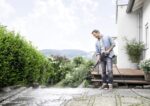 Karcher perač visokim pritiskom K 4 Compact